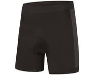 Endura Kids Engineered Padded Boxer (Black) | product-also-purchased